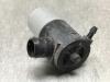 Windscreen washer pump from a Toyota Avensis Wagon (T27) 1.8 16V VVT-i 2010