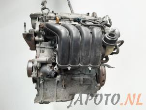 Usagé Moteur Toyota Avensis Wagon (T27) 1.8 16V VVT-i Prix € 1.200,00 Règlement à la marge proposé par Japoto Parts B.V.