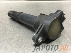 Used Pen ignition coil Suzuki Alto (GF) 1.0 12V Price € 19,99 Margin scheme offered by Japoto Parts B.V.
