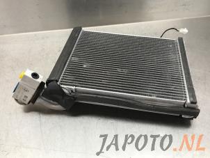 Used Air conditioning vaporiser Toyota Urban Cruiser 1.33 Dual VVT-I 16V 2WD Price € 49,95 Margin scheme offered by Japoto Parts B.V.