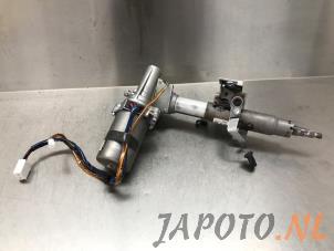 Used Electric power steering unit Toyota Urban Cruiser 1.33 Dual VVT-I 16V 2WD Price € 174,95 Margin scheme offered by Japoto Parts B.V.