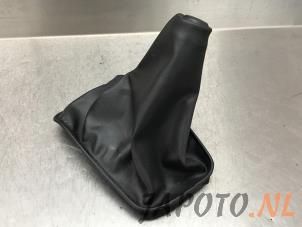 Used Gear stick cover Mitsubishi Space Star (A0) 1.0 12V Price € 14,95 Margin scheme offered by Japoto Parts B.V.
