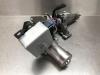 Mitsubishi Space Star (A0) 1.0 12V Electric power steering unit