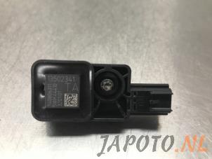 Gebrauchte Airbag Sensor Chevrolet Aveo 1.3 D 16V Preis € 19,95 Margenregelung angeboten von Japoto Parts B.V.