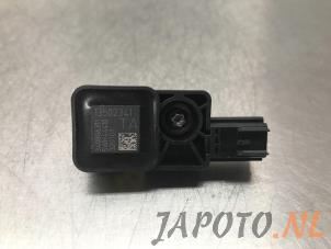Gebrauchte Airbag Sensor Chevrolet Aveo 1.3 D 16V Preis € 19,95 Margenregelung angeboten von Japoto Parts B.V.