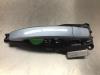 Daewoo Aveo 1.3 D 16V Front door handle 4-door, right