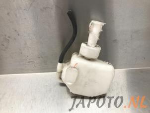 Used Expansion vessel Mitsubishi Space Star (A0) 1.0 12V Price € 24,95 Margin scheme offered by Japoto Parts B.V.