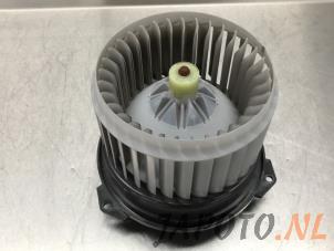 Used Heating and ventilation fan motor Mitsubishi Space Star (A0) 1.0 12V Price € 49,99 Margin scheme offered by Japoto Parts B.V.