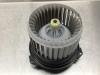 Mitsubishi Space Star (A0) 1.0 12V Heating and ventilation fan motor