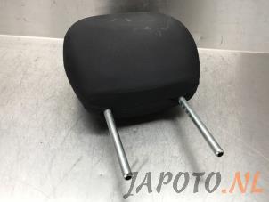 Used Headrest Mitsubishi Space Star (A0) 1.0 12V Price € 19,95 Margin scheme offered by Japoto Parts B.V.