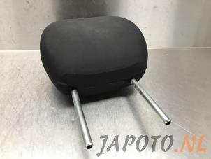 Used Headrest Mitsubishi Space Star (A0) 1.0 12V Price € 19,95 Margin scheme offered by Japoto Parts B.V.