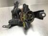 Mitsubishi Space Star (A0) 1.0 12V Gearbox mount