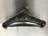Mitsubishi Space Star (A0) 1.0 12V Front lower wishbone, left