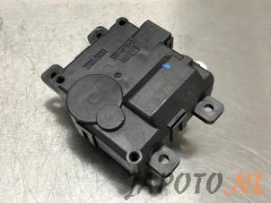 Used Heater valve motor Mitsubishi Space Star (A0) 1.0 12V Price € 24,95 Margin scheme offered by Japoto Parts B.V.