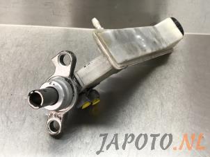 Usagé Cylindre de frein principal Chevrolet Aveo 1.3 D 16V Prix € 34,95 Règlement à la marge proposé par Japoto Parts B.V.
