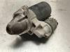 Daewoo Aveo 1.3 D 16V Starter