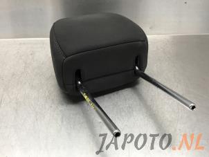 Used Headrest Chevrolet Aveo 1.3 D 16V Price € 19,95 Margin scheme offered by Japoto Parts B.V.