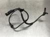 ABS cable from a Chevrolet Aveo, 2011 / 2015 1.3 D 16V, Hatchback, Diesel, 1.248cc, 70kW (95pk), FWD, LSF, 2011-07 / 2015-12 2012