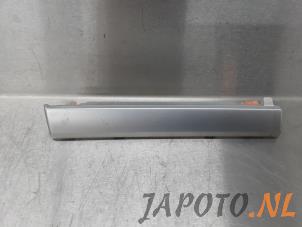 Usagé Bande décorative de tableau de bord Suzuki Swift (ZA/ZC/ZD) 1.2 16V Prix € 24,95 Règlement à la marge proposé par Japoto Parts B.V.