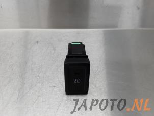 Używane Przelacznik swiatel przeciwmgielnych Suzuki Swift (ZA/ZC/ZD) 1.2 16V Cena € 9,95 Procedura marży oferowane przez Japoto Parts B.V.