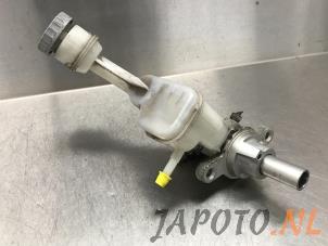 Usagé Cylindre de frein principal Suzuki Swift (ZA/ZC/ZD) 1.2 16V Prix € 39,95 Règlement à la marge proposé par Japoto Parts B.V.