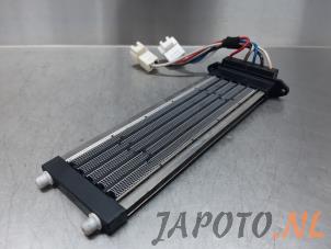 Used Heating element Mitsubishi Outlander (CW) 2.2 DI-D 16V 4x4 Price € 19,95 Margin scheme offered by Japoto Parts B.V.