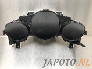 Gebrauchte Tacho - Kombiinstrument KM Honda Civic Tourer (FK) 1.6 i-DTEC Advanced 16V Preis € 99,95 Margenregelung angeboten von Japoto Parts B.V.