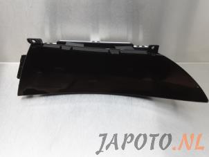 Usagé Affichage intérieur Honda Civic Tourer (FK) 1.6 i-DTEC Advanced 16V Prix € 74,95 Règlement à la marge proposé par Japoto Parts B.V.