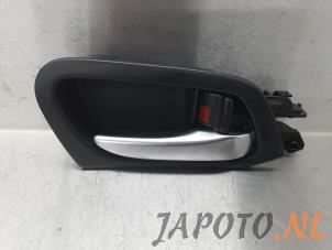 Used Rear door handle 4-door, right Honda Civic Tourer (FK) 1.6 i-DTEC Advanced 16V Price € 14,95 Margin scheme offered by Japoto Parts B.V.
