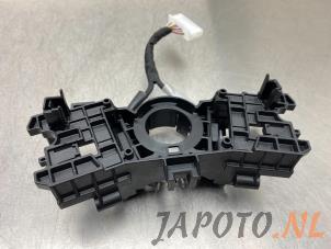 Used Cable (miscellaneous) Toyota Yaris IV (P21/PA1/PH1) 1.5 12V Hybrid Price € 34,99 Margin scheme offered by Japoto Parts B.V.