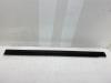 Mitsubishi Space Star (A0) 1.0 12V Side skirt, right