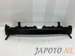 Used Rear bumper frame Hyundai i40 CW (VFC) 1.7 CRDi 16V Price € 74,95 Margin scheme offered by Japoto Parts B.V.