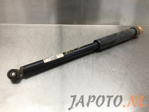 Used Rear shock absorber, left Honda Civic Tourer (FK) 1.6 i-DTEC Advanced 16V Price € 29,99 Margin scheme offered by Japoto Parts B.V.