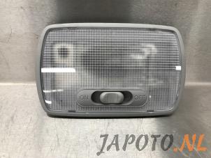 Used Interior lighting, rear Honda Civic Tourer (FK) 1.6 i-DTEC Advanced 16V Price € 19,95 Margin scheme offered by Japoto Parts B.V.