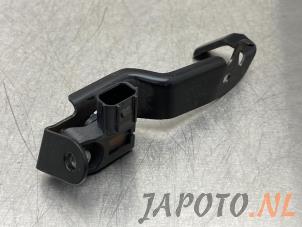 Gebrauchte Sensor (sonstige) Honda Civic Tourer (FK) 1.6 i-DTEC Advanced 16V Preis € 29,99 Margenregelung angeboten von Japoto Parts B.V.