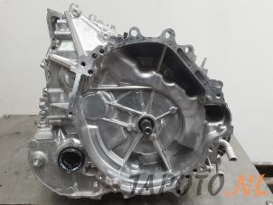 Gebrauchte Getriebe Toyota Yaris IV (P21/PA1/PH1) 1.5 12V Hybrid Preis € 1.249,00 Margenregelung angeboten von Japoto Parts B.V.