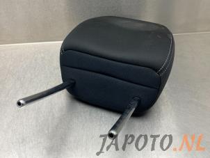 Used Headrest Honda Civic Tourer (FK) 1.6 i-DTEC Advanced 16V Price € 24,99 Margin scheme offered by Japoto Parts B.V.