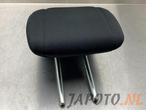 Used Headrest Honda Civic Tourer (FK) 1.6 i-DTEC Advanced 16V Price € 24,99 Margin scheme offered by Japoto Parts B.V.