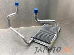 Used Heating radiator Honda Civic Tourer (FK) 1.6 i-DTEC Advanced 16V Price € 49,95 Margin scheme offered by Japoto Parts B.V.