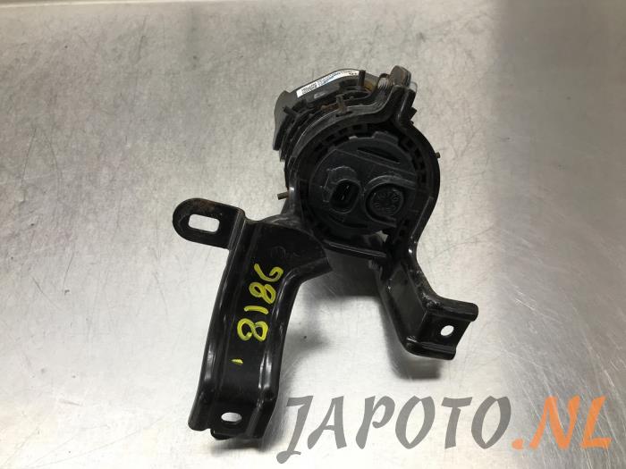 Gebrauchte Wasserpumpe Honda Civic Tourer (FK) 1.6 i-DTEC Advanced 16V Preis € 41,95 Margenregelung angeboten von Japoto Parts B.V.