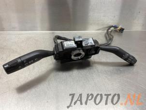 Used Steering column stalk Isuzu D-Max 3.0 D 4x4 Price € 42,29 Inclusive VAT offered by Japoto Parts B.V.