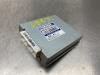 Ordenador de caja automática de un Isuzu D-Max, 2002 / 2012 3.0 D 4x4, Pick up, Diesel, 2.999cc, 120kW (163pk), 4x4, 4JJ1TC, 2007-01 / 2012-05, TFS85 2010