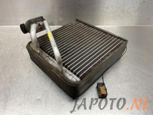 Used Air conditioning vaporiser Isuzu D-Max 3.0 D 4x4 Price € 90,69 Inclusive VAT offered by Japoto Parts B.V.