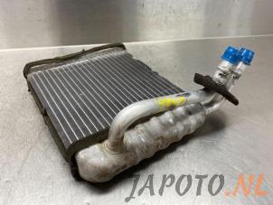 Used Heating radiator Isuzu D-Max 3.0 D 4x4 Price € 60,49 Inclusive VAT offered by Japoto Parts B.V.