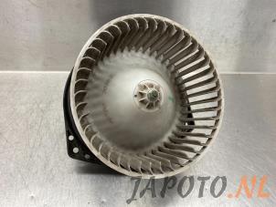 Used Heating and ventilation fan motor Isuzu D-Max 3.0 D 4x4 Price € 120,94 Inclusive VAT offered by Japoto Parts B.V.