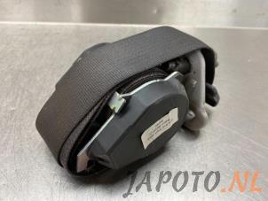 Used Rear seatbelt, right Isuzu D-Max 3.0 D 4x4 Price € 78,64 Inclusive VAT offered by Japoto Parts B.V.