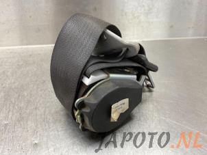 Usagé Ceinture de sécurité avant droite Isuzu D-Max 3.0 D 4x4 Prix € 120,94 Prix TTC proposé par Japoto Parts B.V.