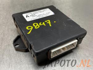 Used Central door locking module Isuzu D-Max 3.0 D 4x4 Price € 60,44 Inclusive VAT offered by Japoto Parts B.V.