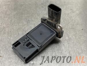 Used Air mass meter Isuzu D-Max 3.0 D 4x4 Price € 48,39 Inclusive VAT offered by Japoto Parts B.V.