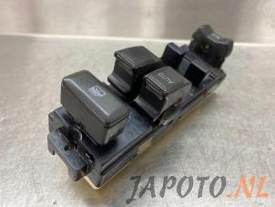 Used Multi-functional window switch Isuzu D-Max 3.0 D 4x4 Price € 60,44 Inclusive VAT offered by Japoto Parts B.V.